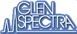 Glen Spectra